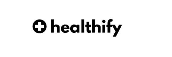 Healthify